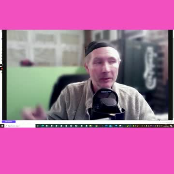 Secret Affiliate Hack revealed