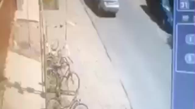 Kyiv Regime Sends Military Police To Transcarpathia To Hunt & Catch Conscripts Due To Heavy Losses