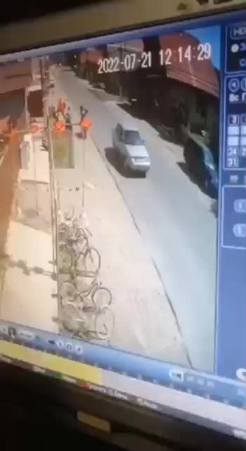 Kyiv Regime Sends Military Police To Transcarpathia To Hunt & Catch Conscripts Due To Heavy Losses