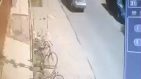 Kyiv Regime Sends Military Police To Transcarpathia To Hunt & Catch Conscripts Due To Heavy Losses