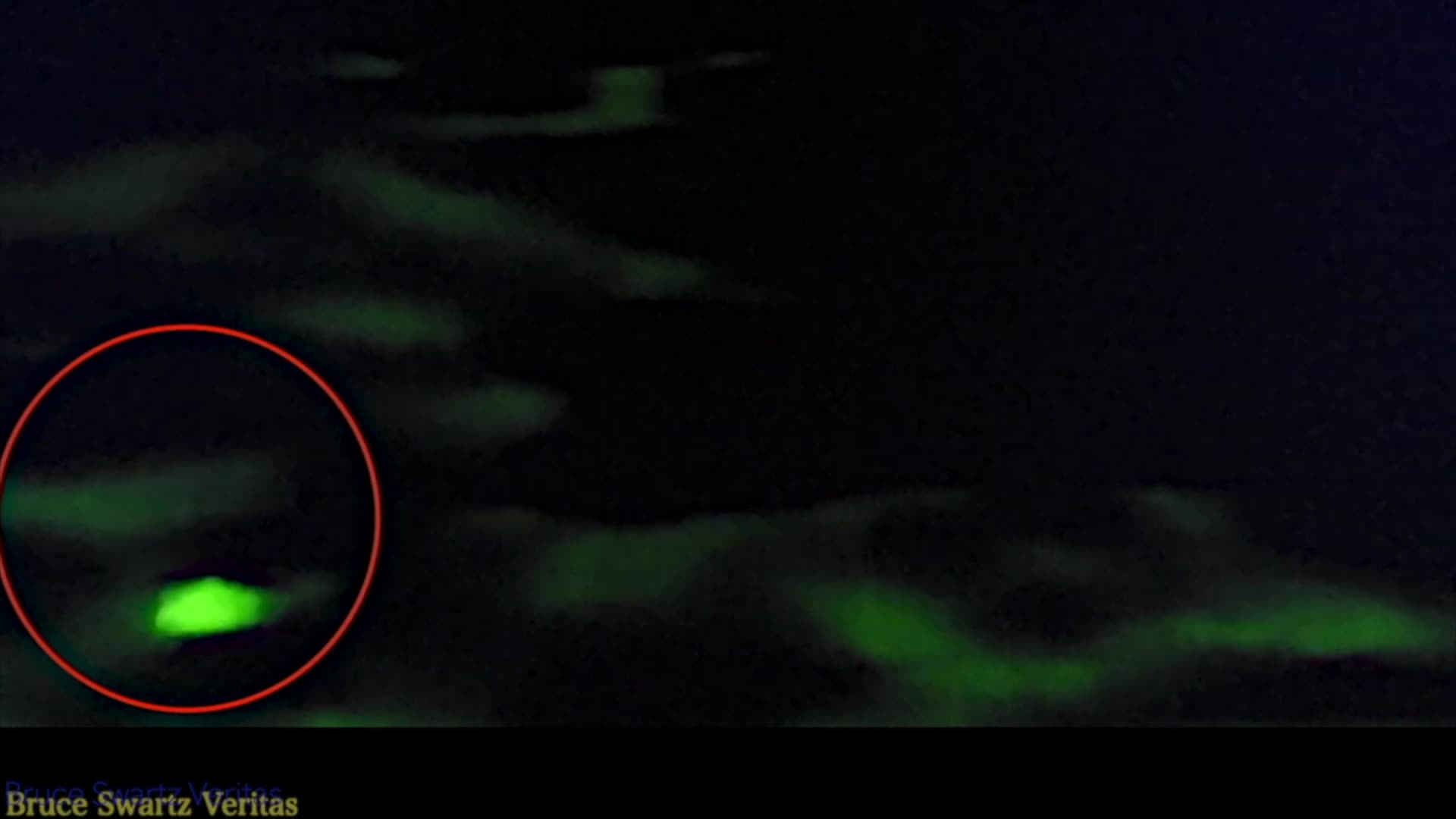 John Lear Talks about Bruce Swartz & How I Broke Through the Lunar Veil & Exposed The Cities