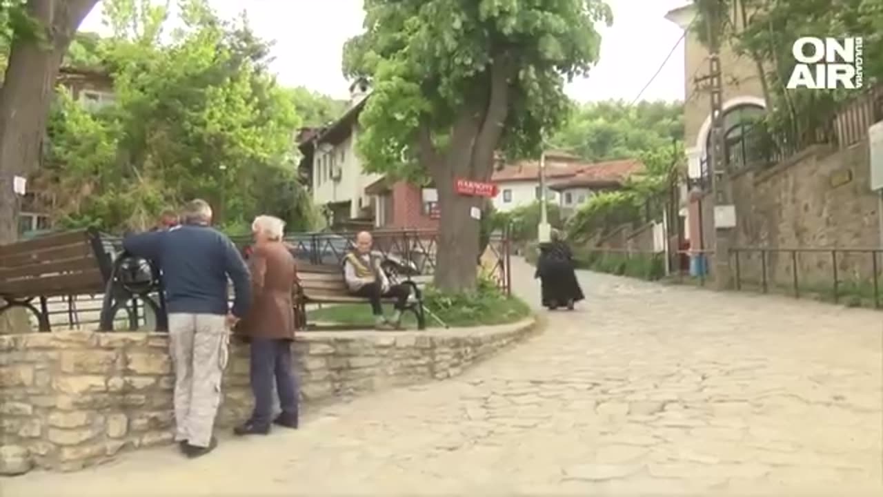 Пияният полицай от Търново е в ареста, негови познати не са го виждали да пие