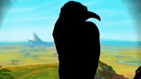 Madagascar creativity