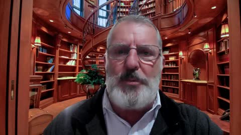 Riverland Update Plus other Info