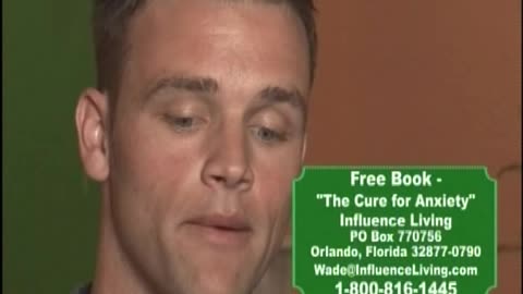 Testimony Keep Pressing On Baseball