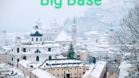 SOME LOCATIONS THE SEQUEL