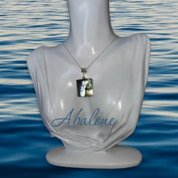 Creation br Nature CA and Young Matt Music