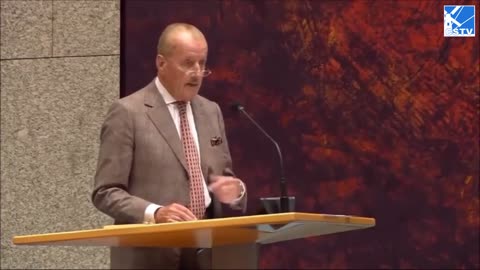 Theo Hiddema - De trotse fiere neger