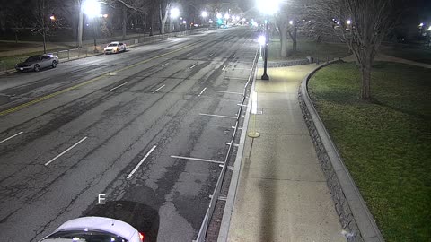 0759QNW001st-ConNW_2021-01-06_03h20min27s173ms.mp4