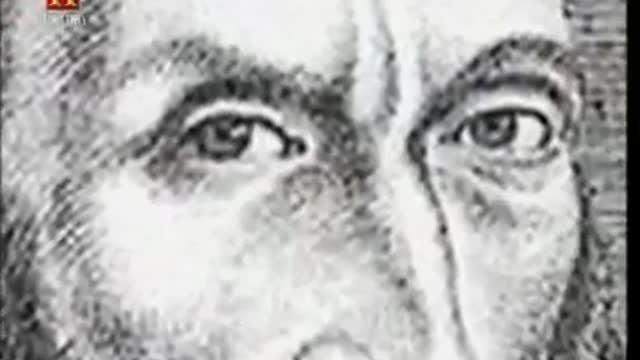 Terza Guerra Mondiale: le profezie del mistico Stormberger