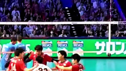 Monster Block