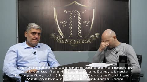 Najbolje knjige o srpskoj istoriji (Miroljub Petrović)