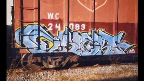 The Art of Storytelling