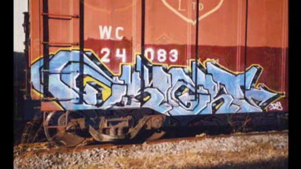 The Art of Storytelling