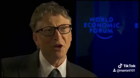 Bill Gates Pumps Millions into Groups That Promote paedophilia