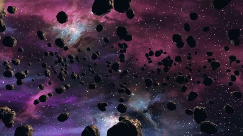 relaxing music to meditate. musica relaxante para meditar