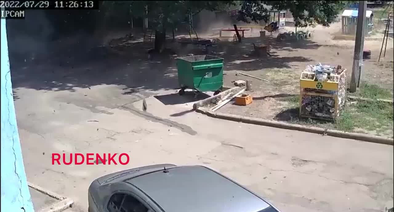 08.03.2022 Chronicle of military operations "Russia - Ukraine"