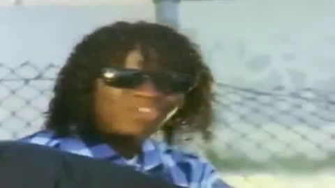 Havoc & Prodeje - On A Mission [Video]