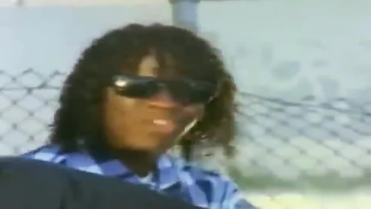 Havoc & Prodeje - On A Mission [Video]