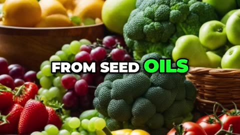 Healing LuHealing Lupus Naturally_ Embrace the Power of Raw Food! 🌱