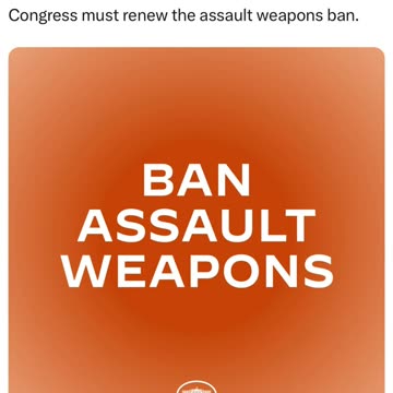 Kamaltoe Lied @ Debate “Ban @ssault…”