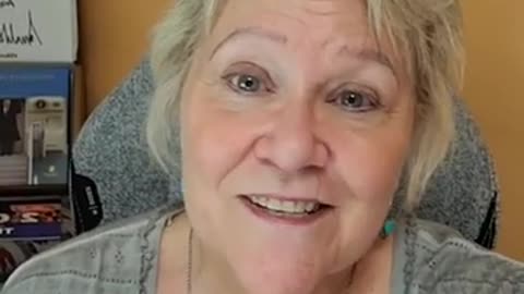 IVERMECTIN, MED BEDS & PROPHESY - Seeking Truth Always - Live Podcast - 6/23/22