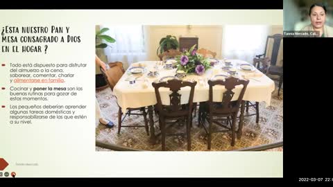 Escuela de Padres 07-Mar-2022