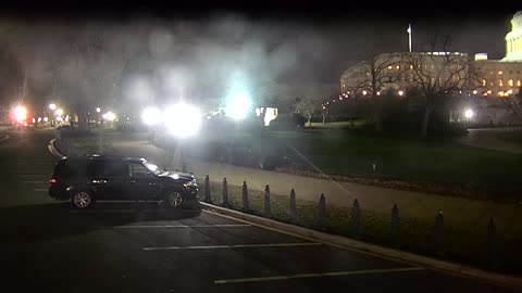 0601USCG00NWDrivenearExit_2021-01-06_23h53min25s187ms.mp4