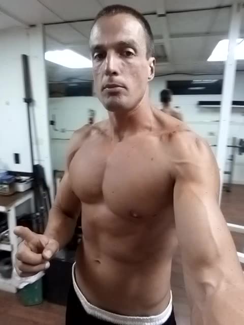 Saturday, June 17, 9:06pm finish, 2023.