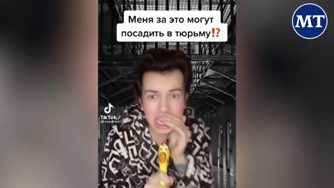 russia/ Navalny