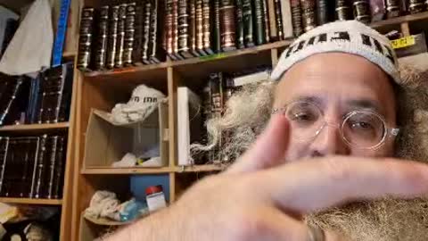 אצל חכם והתירה אצל רופא וריפא אותה אינה מקודשת אין אדם רוצה שתתבזה אשתו - שיר נ נח מסכת כתובות דף עד