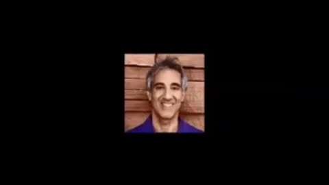 The Bright Side with Ben Fuchs June 12th 2022 Commercial free