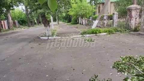 ΝΤΟΝΕΤΣΚ-ΧΤΥΠΗΜΑ (3)