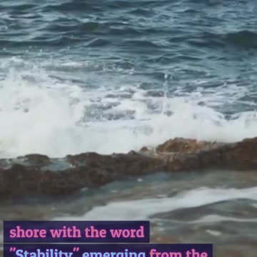 Wealth Wisdom Why Financial Literacy Matters