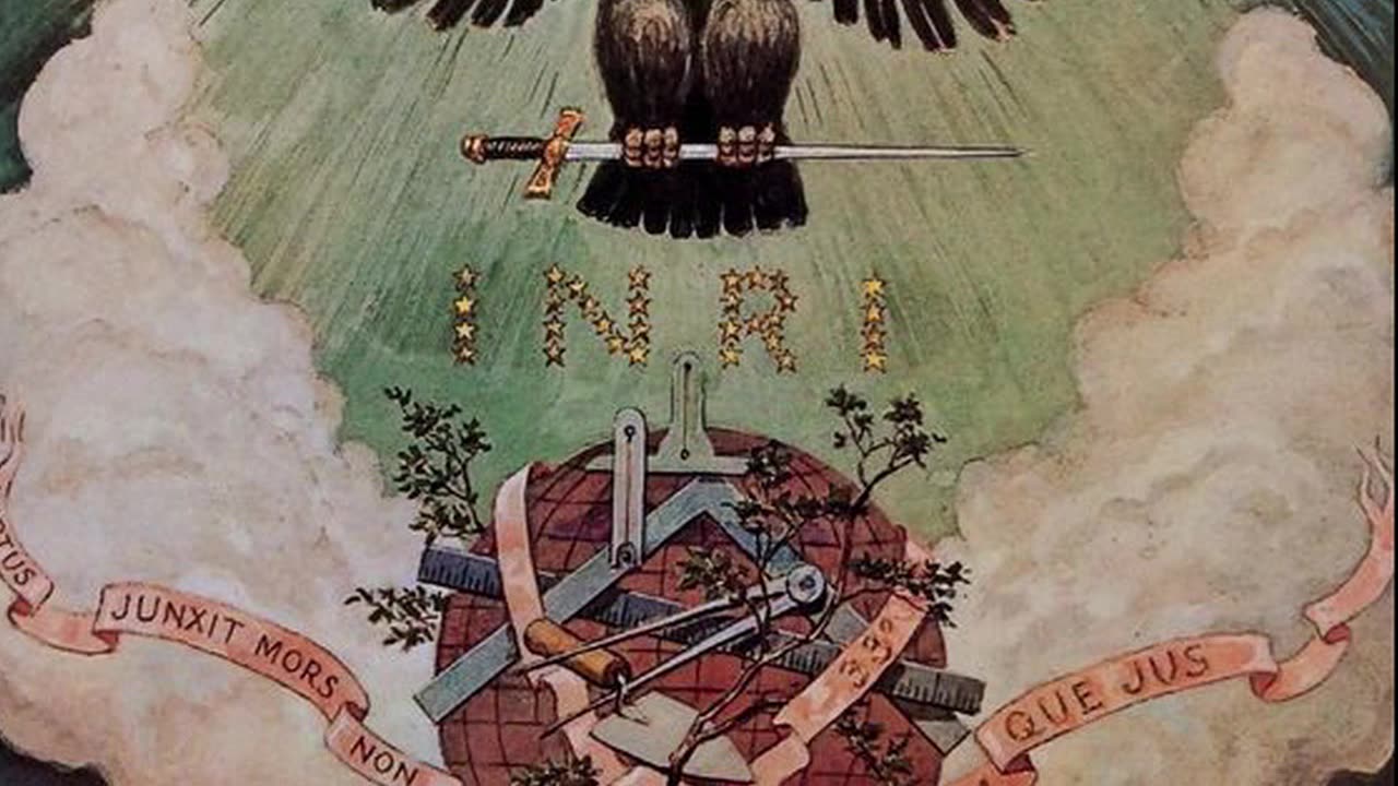 .(2)الرد على شبهة التثليث وانه لم يكن موجودا زمن الملك اليهودي (هيرود اغريبا1).