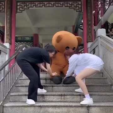 Lets have fun 😜😍