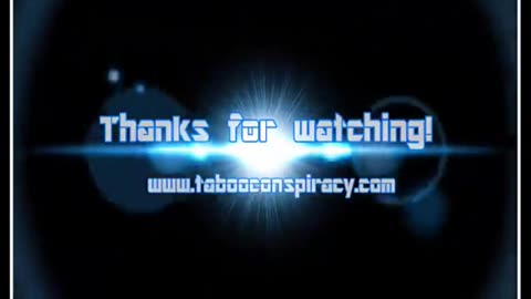 Computer Generated Fakery🎪