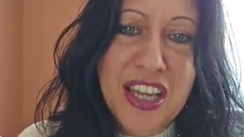 We the people, for the people, have the power