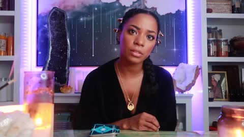 Gabby Petito- Psychic Reading Points to A Wristlet and the Rift Between the 2