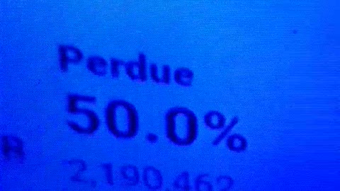 INTERNATIONAL WIDE ELECTION FRAUD VOTING MACHINE CRIME, GEORGIA RUNOFF SHAM ELECTION CRIME 303