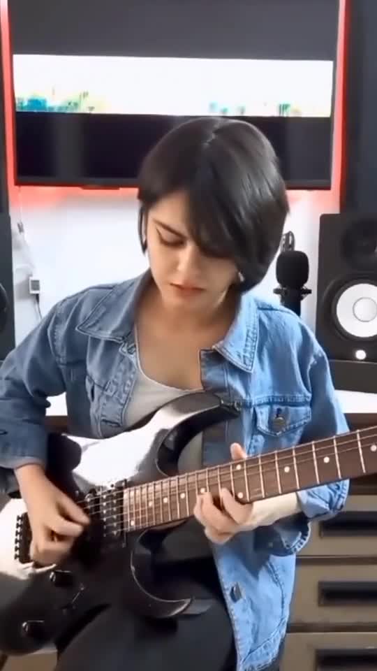 Music Dangdut From Indonesia By Rhoma Irama