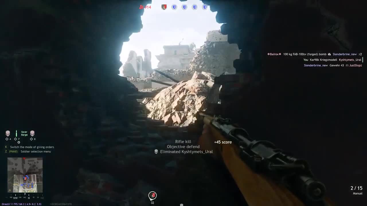 Daobi was silent for a moment, "I don't know!"