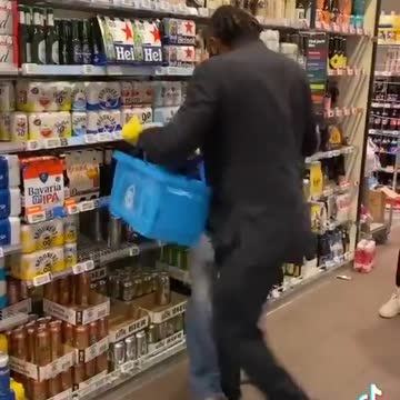 Holland security netherlands