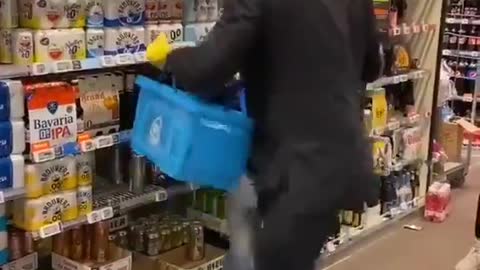 Holland security netherlands