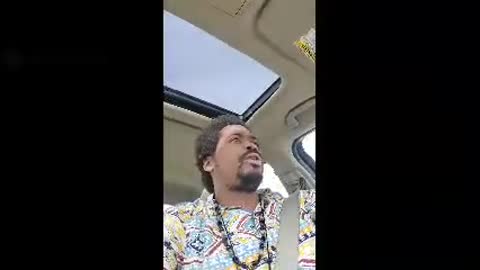 SUNRISE SPIRITUAL SPEAKING, VOL;568: 4/9/22 SPEAKING