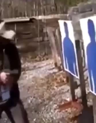 Grand Master Chris Garland