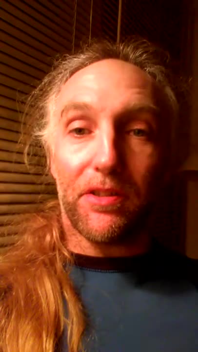 Merry Christmas to you