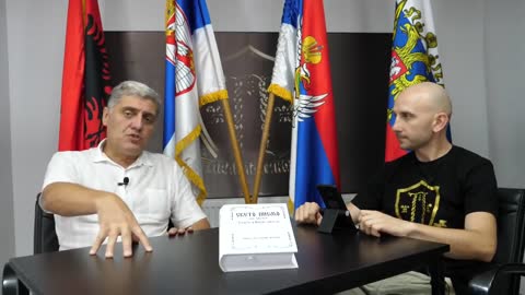 Gde tražiti motivaciju (Miroljub Petrović)