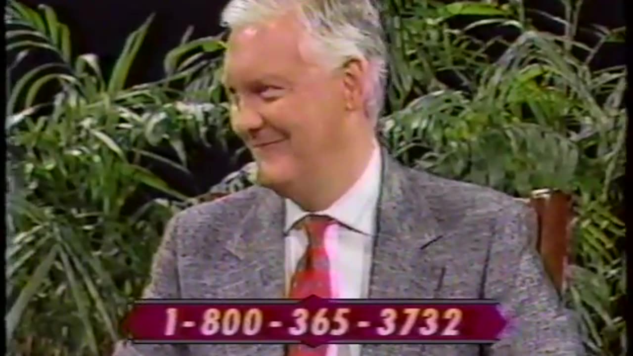 Jim Zirkle, Missionary to Cuba | Interview by Steve Sumrall