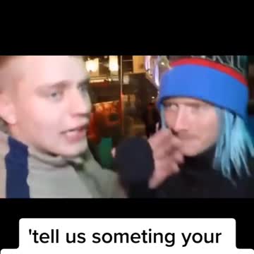 best reaction😂😂👌